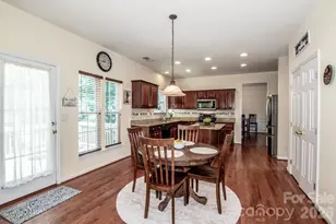 121 Crimson Orchard Dr, Mooresville, NC 28115 - Photo 21