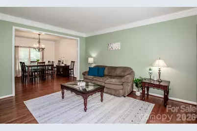 121 Crimson Orchard Drive, Mooresville, NC 28115 - Photo 25