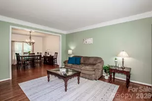 121 Crimson Orchard Dr, Mooresville, NC 28115 - Photo 25