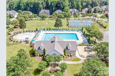 121 Crimson Orchard Drive, Mooresville, NC 28115 - Photo 43