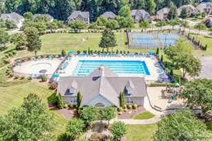 121 Crimson Orchard Dr, Mooresville, NC 28115 - Photo 43