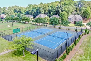 121 Crimson Orchard Dr, Mooresville, NC 28115 - Photo 47