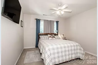 121 Crimson Orchard Drive, Mooresville, NC 28115 - Photo 37
