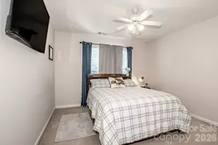 121 Crimson Orchard Dr, Mooresville, NC 28115 - Photo 37