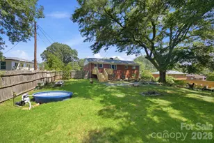 3800 Arvin Dr, Charlotte, NC 28269 - Photo 33