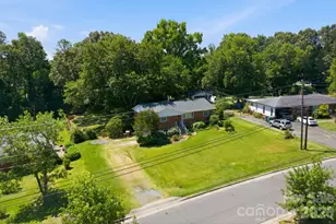3800 Arvin Dr, Charlotte, NC 28269 - Photo 43