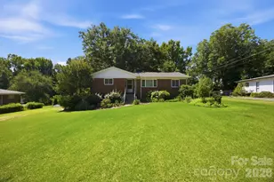 3800 Arvin Dr, Charlotte, NC 28269 - Photo 39