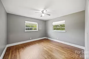 3800 Arvin Dr, Charlotte, NC 28269 - Photo 21