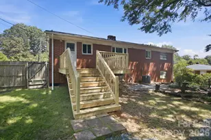 3800 Arvin Dr, Charlotte, NC 28269 - Photo 29