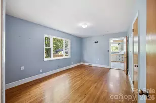 3800 Arvin Dr, Charlotte, NC 28269 - Photo 15