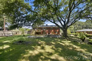 3800 Arvin Dr, Charlotte, NC 28269 - Photo 31