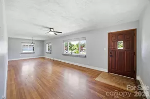 3800 Arvin Dr, Charlotte, NC 28269 - Photo 5