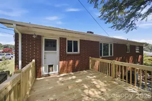 3800 Arvin Dr, Charlotte, NC 28269 - Photo 27