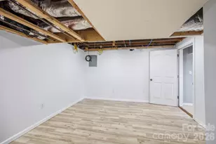 3800 Arvin Dr, Charlotte, NC 28269 - Photo 23