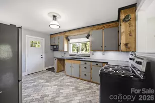 3800 Arvin Dr, Charlotte, NC 28269 - Photo 9