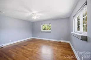 3800 Arvin Dr, Charlotte, NC 28269 - Photo 19