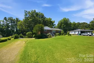 3800 Arvin Dr, Charlotte, NC 28269 - Photo 41