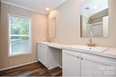 207 Pinehaven Drive, New London, NC 28127 - Photo 15