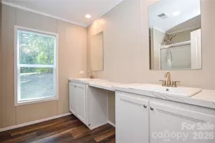 207 Pinehaven Dr, New London, NC 28127 - Photo 15