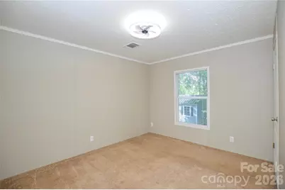 207 Pinehaven Drive, New London, NC 28127 - Photo 13