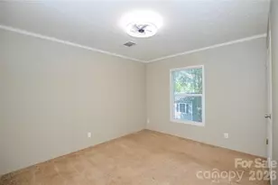 207 Pinehaven Dr, New London, NC 28127 - Photo 13