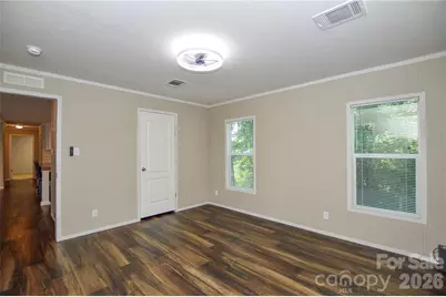 207 Pinehaven Drive, New London, NC 28127 - Photo 9