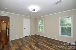 207 Pinehaven Dr, New London, NC 28127 - Photo 9