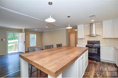 207 Pinehaven Drive, New London, NC 28127 - Photo 5
