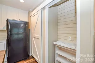 207 Pinehaven Dr, New London, NC 28127 - Photo 7