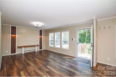 207 Pinehaven Drive, New London, NC 28127 - Photo 3