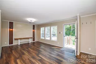 207 Pinehaven Dr, New London, NC 28127 - Photo 3