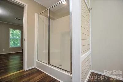 207 Pinehaven Drive, New London, NC 28127 - Photo 11