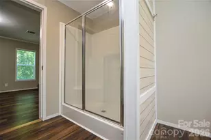 207 Pinehaven Dr, New London, NC 28127 - Photo 11