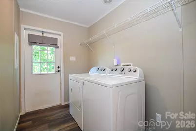 207 Pinehaven Drive, New London, NC 28127 - Photo 17