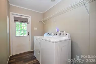 207 Pinehaven Dr, New London, NC 28127 - Photo 17