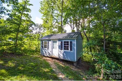 207 Pinehaven Drive, New London, NC 28127 - Photo 19