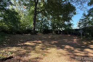 807 E 4th Ave, Gastonia, NC 28054 - Photo 15