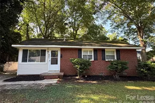 807 E 4th Ave, Gastonia, NC 28054 - Photo 1