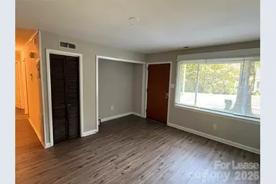 807 E 4th Avenue, Gastonia, NC 28054 - Photo 3