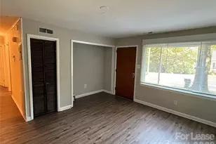 807 E 4th Ave, Gastonia, NC 28054 - Photo 3