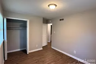 807 E 4th Ave, Gastonia, NC 28054 - Photo 11