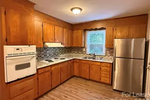807 E 4th Ave, Gastonia, NC 28054 - Photo 5