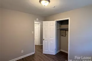 807 E 4th Ave, Gastonia, NC 28054 - Photo 7