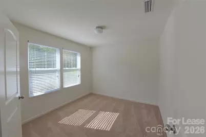 9527 Hanberry Boulevard, Charlotte, NC 28213 - Photo 9