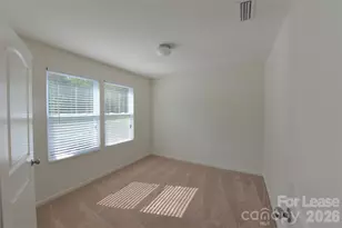 9527 Hanberry Blvd, Charlotte, NC 28213 - Photo 9