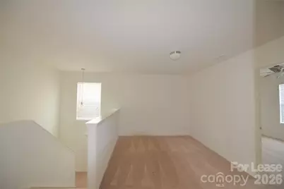 9527 Hanberry Boulevard, Charlotte, NC 28213 - Photo 15