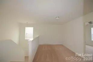 9527 Hanberry Blvd, Charlotte, NC 28213 - Photo 15