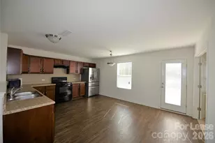 9527 Hanberry Blvd, Charlotte, NC 28213 - Photo 3