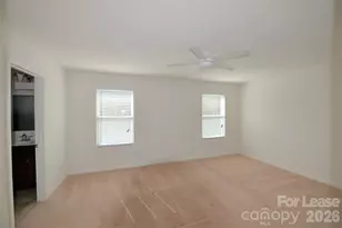 9527 Hanberry Blvd, Charlotte, NC 28213 - Photo 11