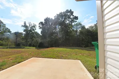 9527 Hanberry Boulevard, Charlotte, NC 28213 - Photo 21